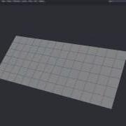 LightWave Model Dissolve Merge Delete 101