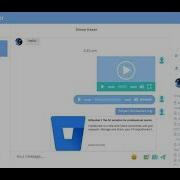Chat Application Socket Io Chat App Using Websockets Node Js Web Socket Codeigniter PHP