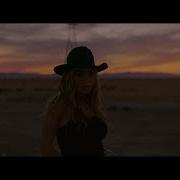 Sam Feldt Rita Ora Follow Me Official Video