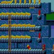Walkthrough PushOver Level 45