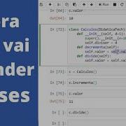 Aulão Python Sobre Classes Objetos Métodos Herança Construtor
