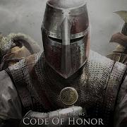 Code Of Honor HEROIC EPIC ORCHESTRAL MUSIC