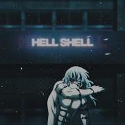 Hell Shell