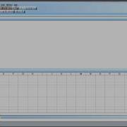 QTP Video Tutorial How To Use DataTable AddSheet