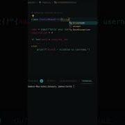 Python 3 Raising Custom Errors Python Programming Codinglife Python3