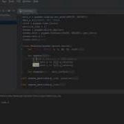 Create Particle Effects In Pygame