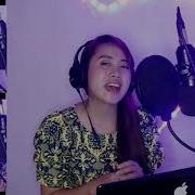 Speechless Aladdin 4 Voices