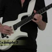 EFFECTS 101 Wah