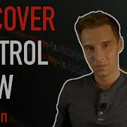 Learn Programming Discover CONTROL FLOW In Python