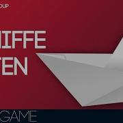 Let S Play Schiffe Falten Kanban Workflow Simulation Game