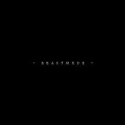 Scarlxrd BEASTMXDE Lyrics Video