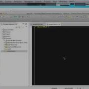 Show Hide Tutorial Without JQuery