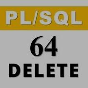 PL SQL Tutorial 64 PL SQL Collection Method Delete In Oracle Database By Manish Sharma