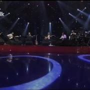 ZALIM POYRAZ ABDURRAHMAN TARİKCİ NİDA ATEŞ İMECE