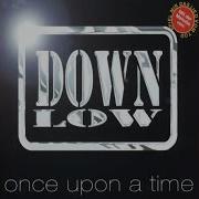 Once Upon A Time Spiel Mir Das Lied Vom Tod Maxi Version