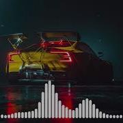 Rooftime I Promise You EP