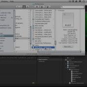 195 Unity3d Tutorial Saving Character Settings Part 4