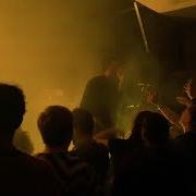 Palm Reader Swarm Boston Music Room 13th December 2018