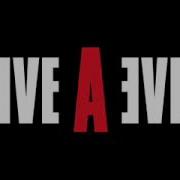 Live A Live Megalomania DS RPG Style LOUD VOLUME WARNING