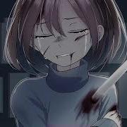 Nightcore Changes Female Version Acoustic Cover XXXTENTACION Lyrics