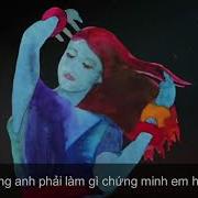 LAMA Vietsub Breakbot Baby I M Yours Feat Irfane
