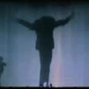 Michael Jackson You Rock My World FL Studio Remake