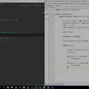 Python VS Java Programming Comparison Of A Text Based Game