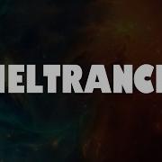 Daft Punk Technologic Fabrication Remix