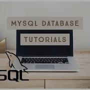 MySQL Tutorial 18 ROLLUP Clause