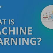 What Is Machine Learning What Is Machine Learning And How Does It Work Simplilearn