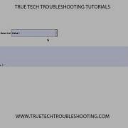 LiveCycle AEM Designer Create An Appending Script For Our DropDown Example