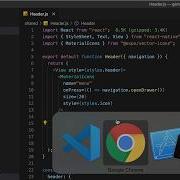 React Native Background Image
