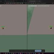 ThreeJS Project Advancement Online Mod With Socket Io On Three Js