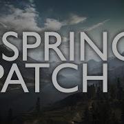Battlefield 4 Spring Patch Review New Weapons New Game Mode Head Glitch Fix Many Nerfs