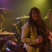 Holy Grove At The Tonic Lounge 5 14 2019 Full Set