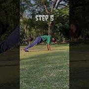 180 Degree Push Up Tutorial Calisthenics Fitness Tutorial Pushupchallenge Bodyweightexercise