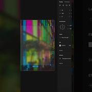 How Do You Create Gradient Blur In Figma Web Design Tutorial Shortsyoutube Shorts
