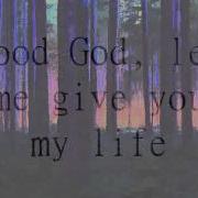 Matt McAndrew Take Me To Church The Voice Lyrics
