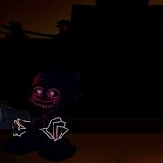 Fcr Reimagined Fighting Back Mod EVIL Pico FULL WEEK