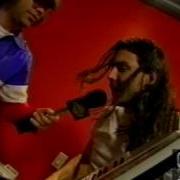 Nardwuar Vs Andrew W K