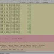 Digital Sample ADC To DAC Quick Byte