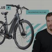 Priority Current Plus пошаговое руководство