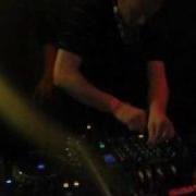 Wolf D Noize Hellbound 03 04 10 Part 1