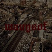 Wavysof Magnum Melody Official Music Video