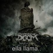 Impending Doom Run For Your Life She Call Sub Esp