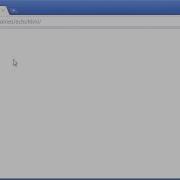 Beginner PHP Tutorial 10 Output HTML Using Echo Print