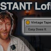 The Secret To Making Lofi Music In Ableton Step By Step Masterclass