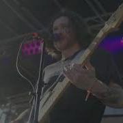SPACED Live At Rock In Bourlon 2025