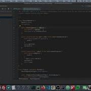 Producer Consumer Multi Threading