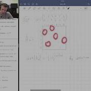 19 Odd Even Permutations Matrices Cycle Decomposition